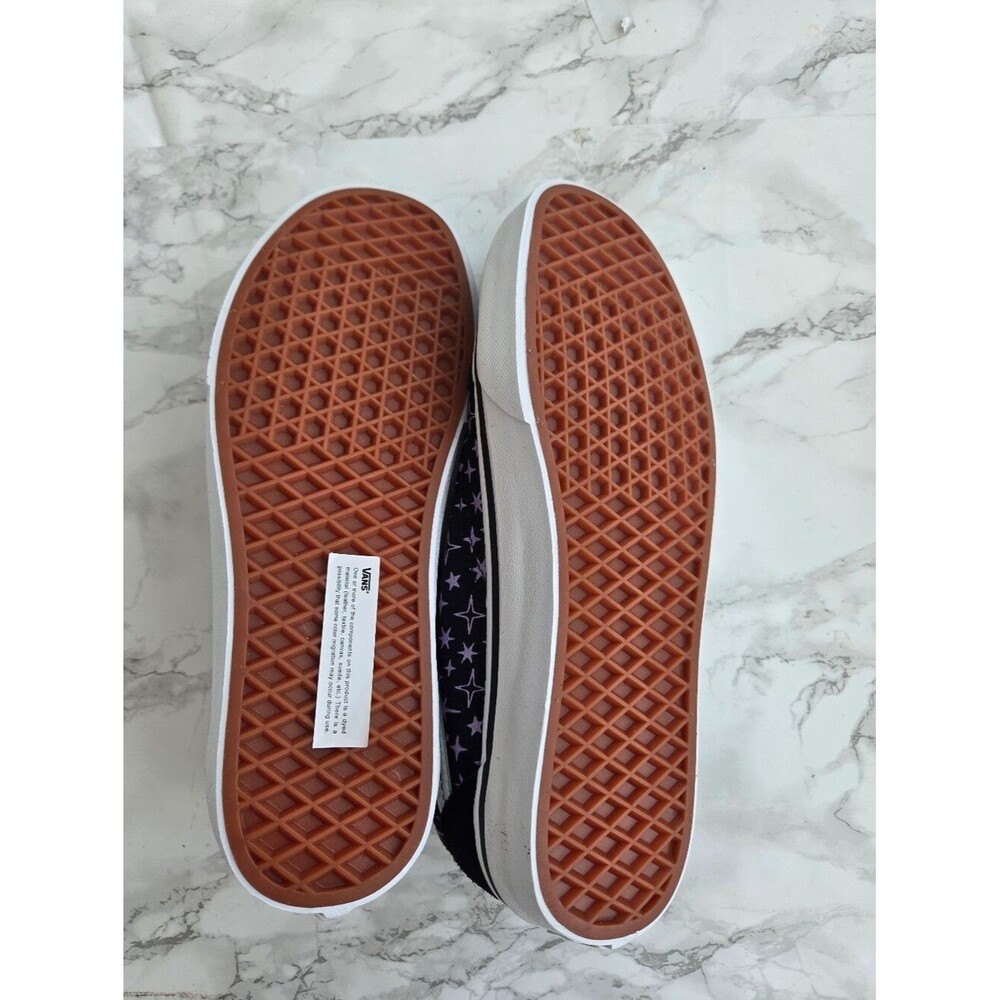 VANS Shoes - Picture 7 of 8